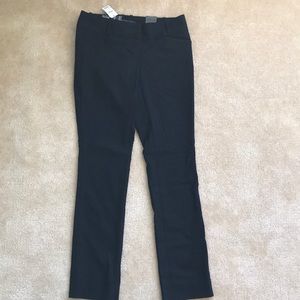 The Limited Exact Stretch Pants